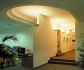 GMMK . Gert M. Mayr-Keber ZT GmbH . 1989 . Büro Weiland . Photography Elisabeth Mayr-Keber