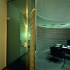 GMMK . Gert M. Mayr-Keber ZT GmbH . 1989 . Büro Weiland . Photography Elisabeth Mayr-Keber