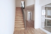 GMMK, Gert M. Mayr-Keber ZT-GmbH, Wohnhaus in Stadlau, 2011-2014, Photo: Elisabeth Mayr-Keber