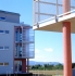 GMMK , Foto: Elisabeth Mayr-Keber , Gert M. MAYR-KEBER ZT-GmbH. Wohnhaeuser in der Thermensiedlung 1995-2000